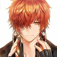 Hinata Katashi