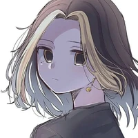 Kazutora_