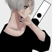 Sano Manjirou (Mikey)
