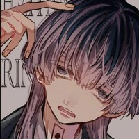 Haitani Rindou