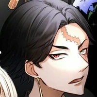 Kakuchou Hitto