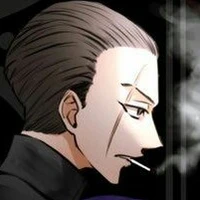 Akashi Takeomi