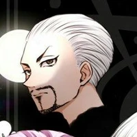 Mochizuki