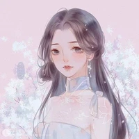 Du Du Lan
