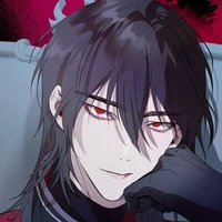 Rowan Michael: thái tử