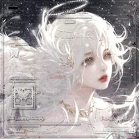 Rika Michael: tam công chúa