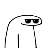 Nguyễn Huỳnh Ái My