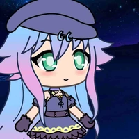 Alisia