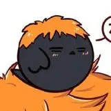 Trợ lý của Kai (Miu)