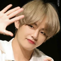 Kim Tae Tae