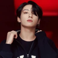 Jeon Jungkook