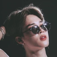 Park Jimin