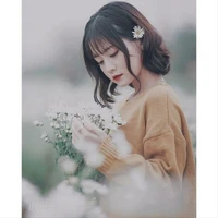 Tiêu Minh Ngọc
