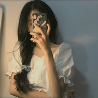Hàn Kim Anh