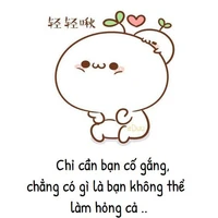 Tác giả