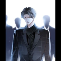 Lãnh Hàn Thiên Bảo( Davil)