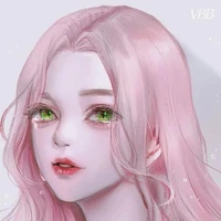 Nam Cung Uyển Nhi ( Lina) Nu9_ Cô