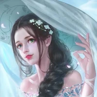 Nam Cung Tuyết Như ( Lily) em gái Nu9