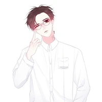 Nam Cung Trường Nam( Kun) Anh cả nu9