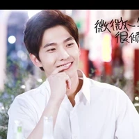 Nam Cung Dương Dương ( Kinz) anh hai nu9