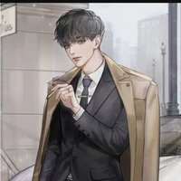 Lý Nhật Hạo ( Tzino)_ bff Bảo