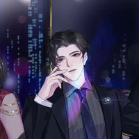 Lê Kiến Huy_ bff Bảo