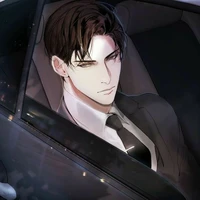 Ngô Tuấn Hưng_ bff Bảo