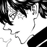 kakucho