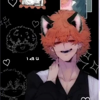 nahoya