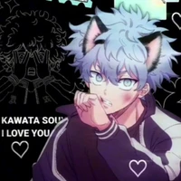 souya