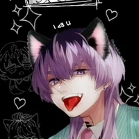 rindou