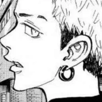 mitsuya