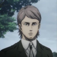 Jean Kirschtein