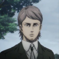Jean Kirschtein