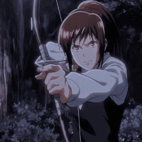 Sasha Blouse