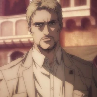 Reiner Braun