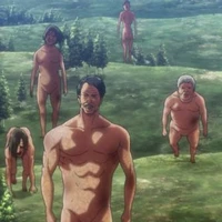 Titan