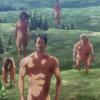 Titan