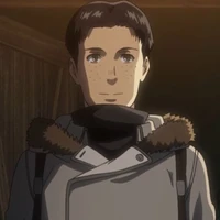 Marco