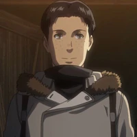 Marco