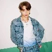 Park Jimin