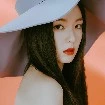 Bae Irene