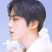Kim Seokjin