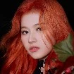 Sana