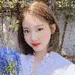 Nayeon