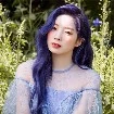 Dahyun
