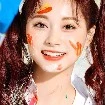 Tzuyu