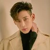 Bambam