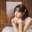 Lalisa Manoban