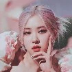 Park Chaeyoung